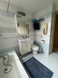 Cavenagh Court (D9), Apartment #502543831